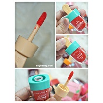 TERBARU !! IMPLORA (✔️BPOM) Cheek &amp; Liptint - ORIGINAL LIPTINT