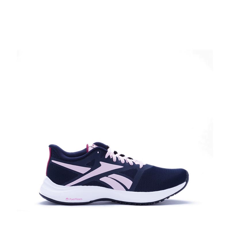 reebok active shoes