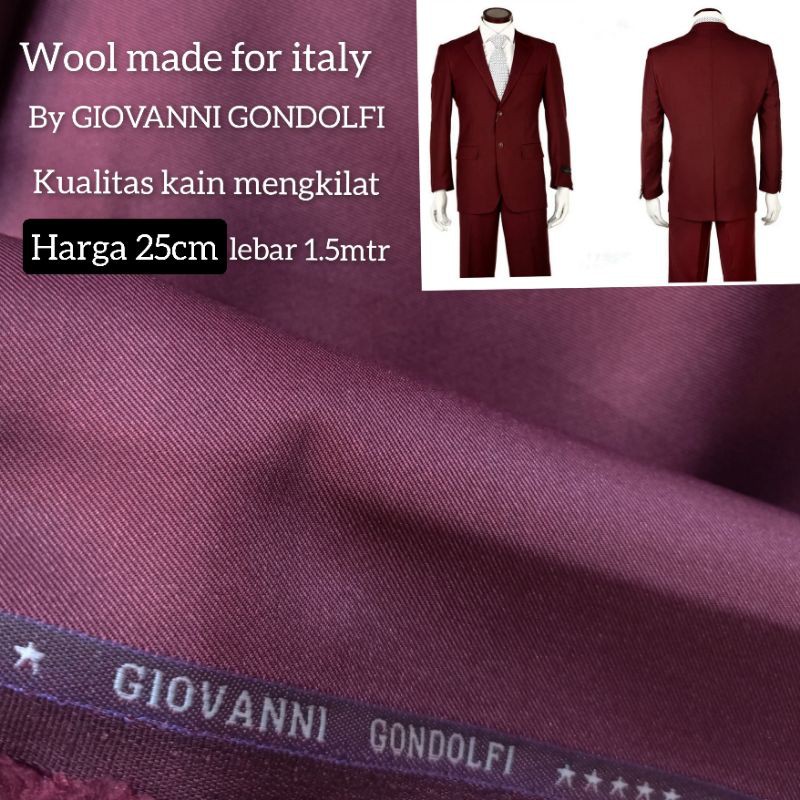 Harga Kain Drill Terbaik Mei 2021 Shopee Indonesia