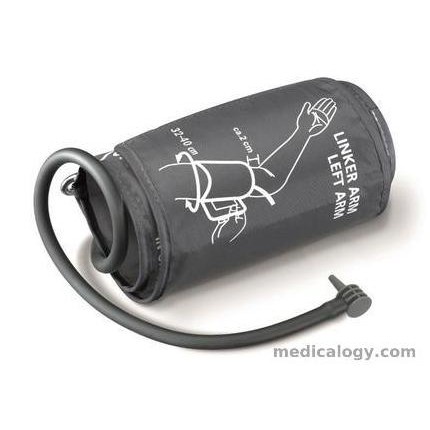 Beurer BM 47 Manset Spare Part Tensimeter Size M