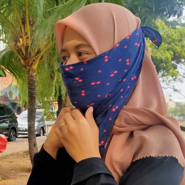 hannaaprilliana95