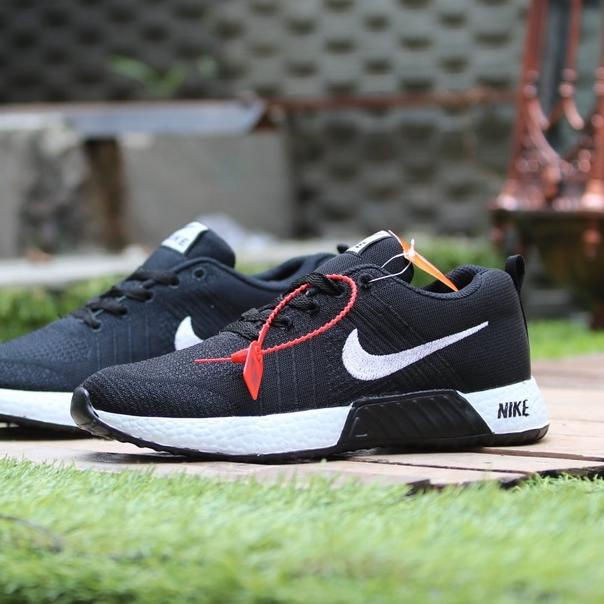 nike zoom training mens