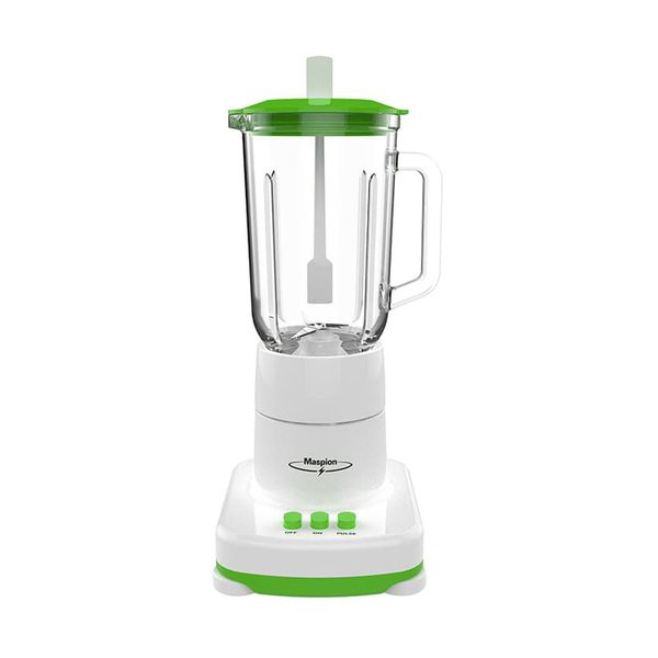 Blender Glass Maspion MT 1214 3in1[1L]