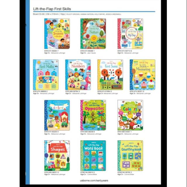 Children Book 6