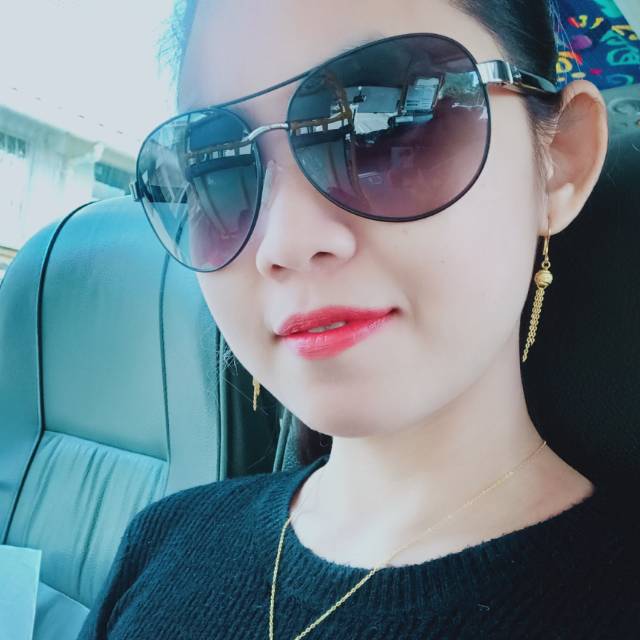 evallya27