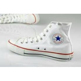 sepatu-seneaker-sepatu cowok-sepatu pria-sepatu tali-sepatu all star-sepatu convers-