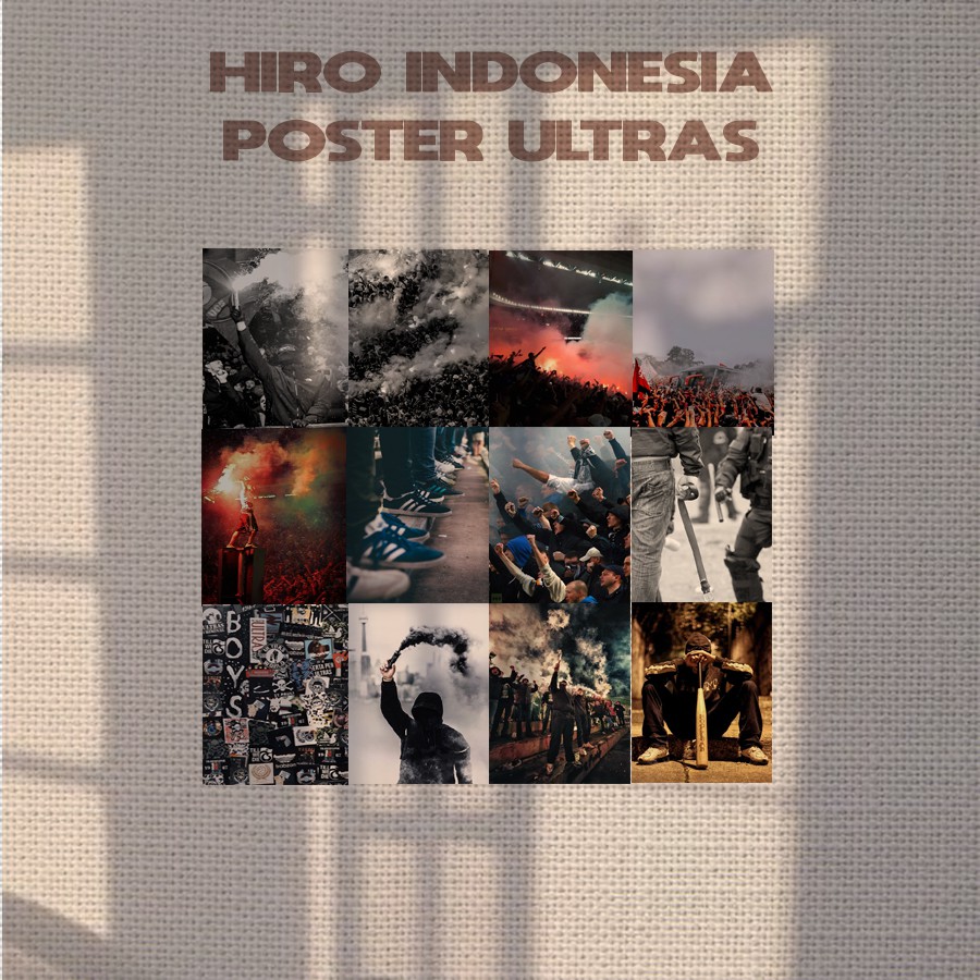 [BACA: POSTER ISI 12PCS UKURAN A5] Poster Anime One Piece Buronan Bounty Mugiwara Crew Terbaru & Kapal Thousand Sunny Go-12PCS | Ultras