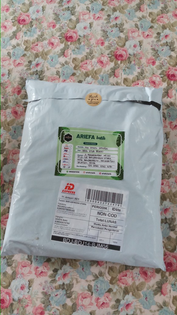 (best Seller) Gamis Twill Ori | Gamis Jumbo | Gamis Batik Busui Murah Bisa Cod