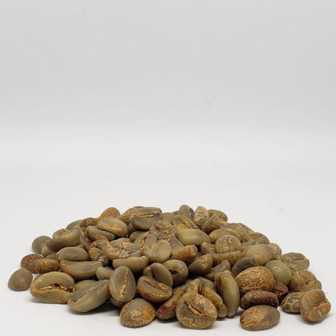 

Produk Unggulan] Arabica Arjuno Natural