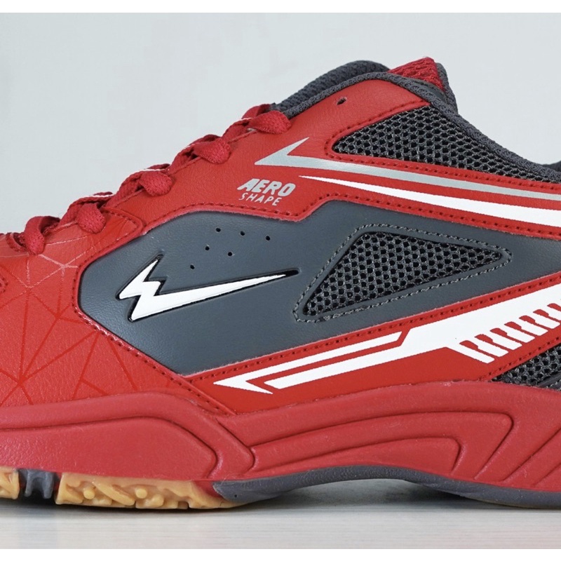 Sepatu Badminton EAGLE ASTRO