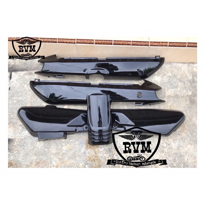 body honda astrea grand bulus bok aki grand komplit panel grand body grand