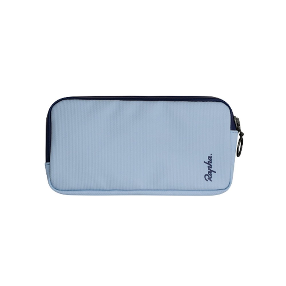 Rapha Rainproof Essentials Case - Large