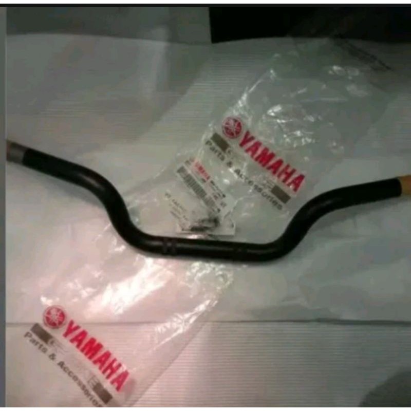 STANG STIR VIXION R ORIGINAL YGP