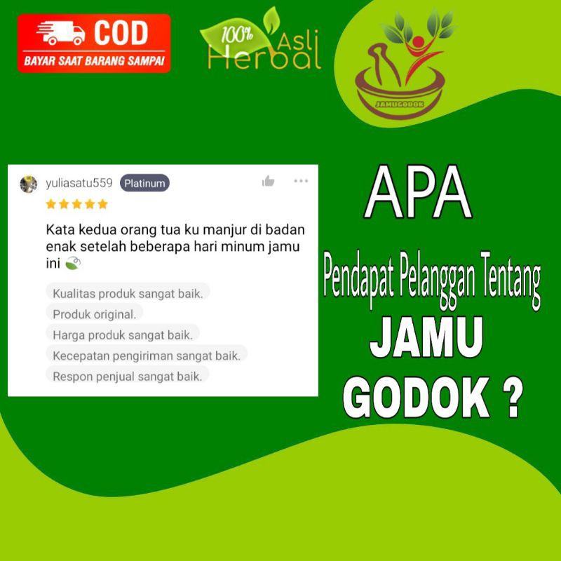 SARAF KEJEPIT SYARAF KEJEPIT OBAT HERBAL SARAF KEJEPIT ENCOK NYERI PINGGANG HNP PENGAPURAN TULANG-8