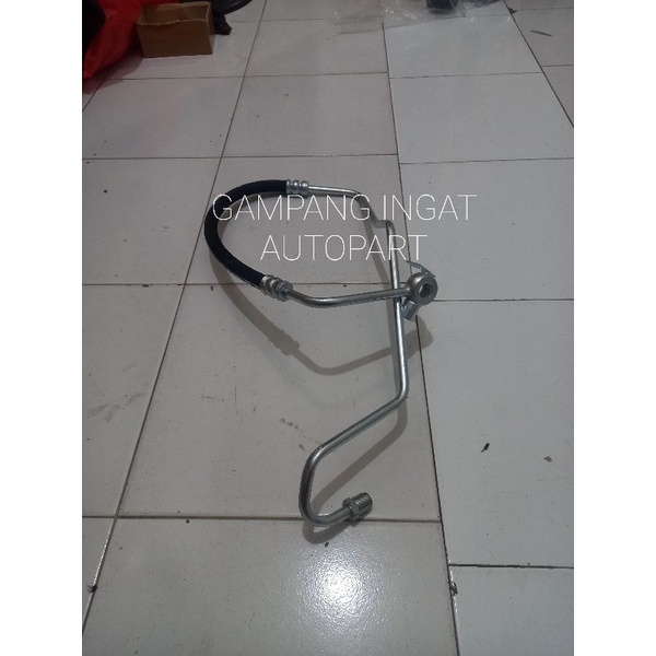 Selang Power Steering Tekanan Tinggi Hose Power Steering Toyota Kijang Efi 2000cc 2.0