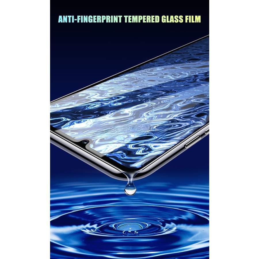 11d Full Cover Tempered Glass VIVO 1906 1601 1603 1609 1610 1611 1612 1613 1714 1716 1718 1724 1725 1801 1802/1803 1804 1806 1808 1811 1812 1814 Film Pelindung Layar