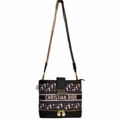 tas selempang wanita sling bag wanita tas bahu wanita crossbody bag handbag wanita tas hp wanita tas kerja wanita tas kanvas wanita tas import wanita tas kondangan wanita tas fashion wanita tas wanita kekinian