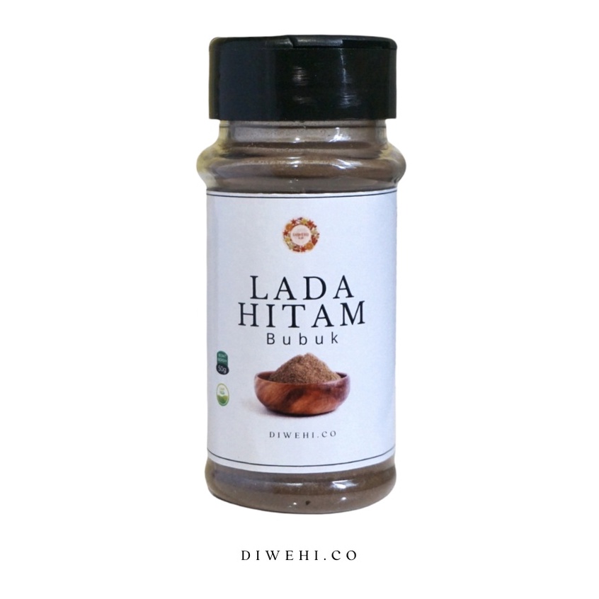 

Terasi Udang MURAH! (Shirmp Paste)