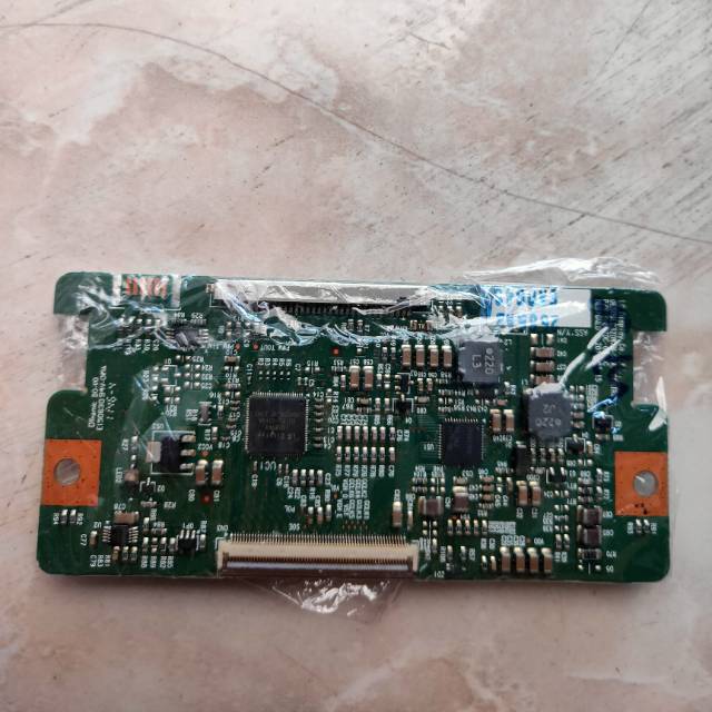 Tcon - Ticon LG 32LK311, 310, 313 - 32CS410