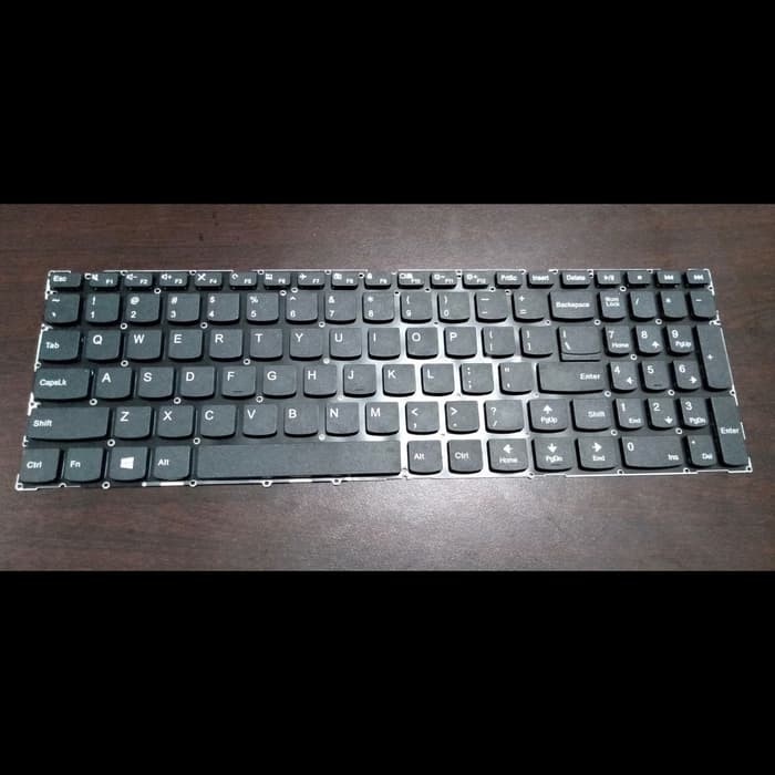 Keyboard Lenovo Ideapad 310-15 310s-15 V310-15ISK 310-15ABR