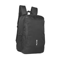 TAS RANSEL PRIA ALIVE MARSHAL T4017B5 SOPHIE PARIS