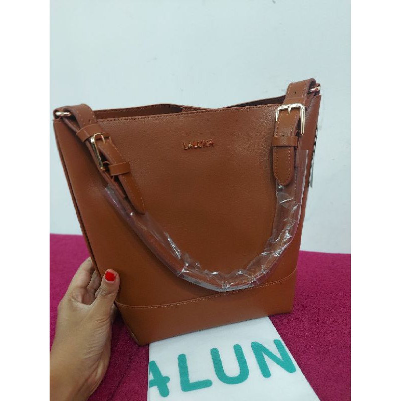 

LALUNA bag's TAG 899.000