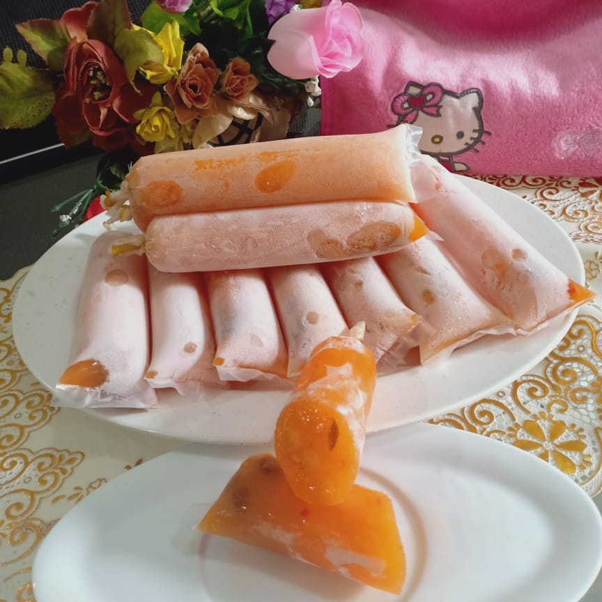 

Es mambo rujak kiamboi 1 pack isi 10 biji