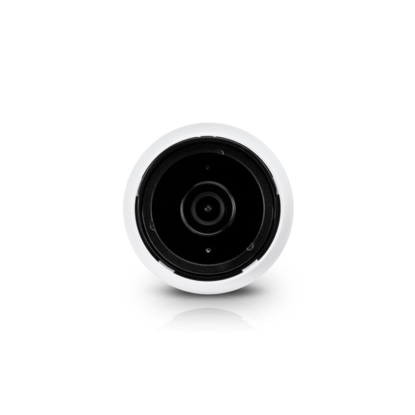 Ubiquiti Unifi Camera G4 Bullet UVC-G4-BULLET