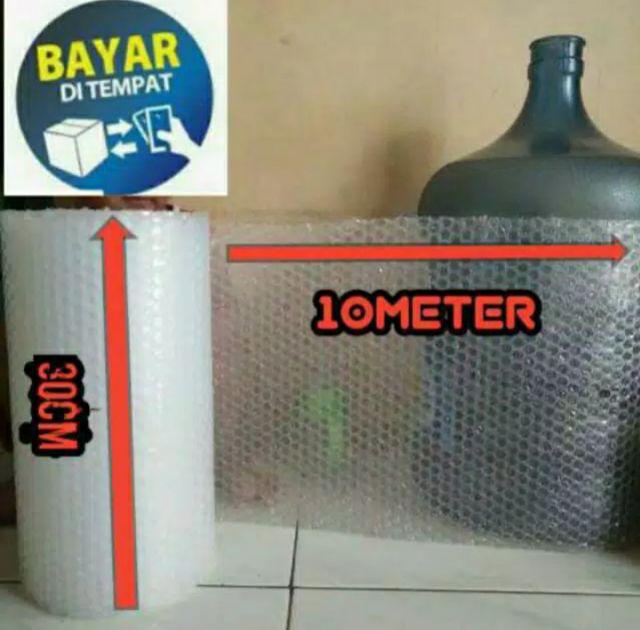 Pompa Tabung Sepeda Serba Guna Stainless Exotic - Atlantis Termurah Berkualitas