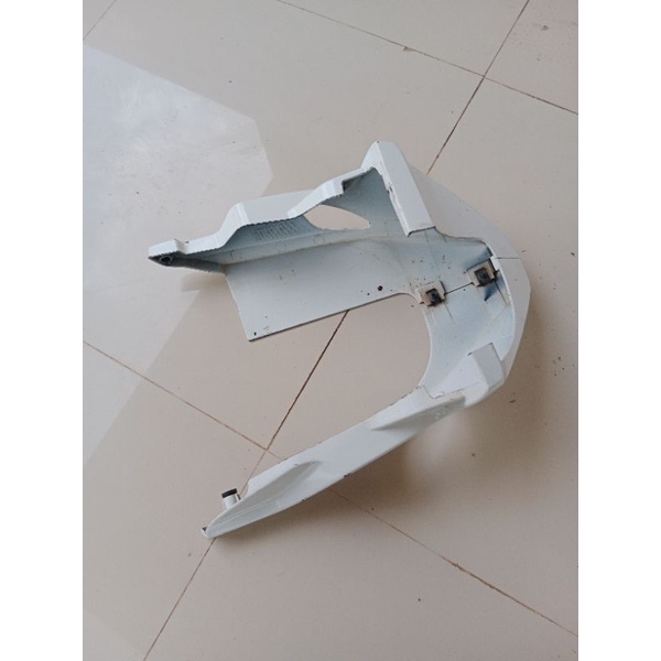 Undercowl Honda Cbr 150 old lama. Original. seken