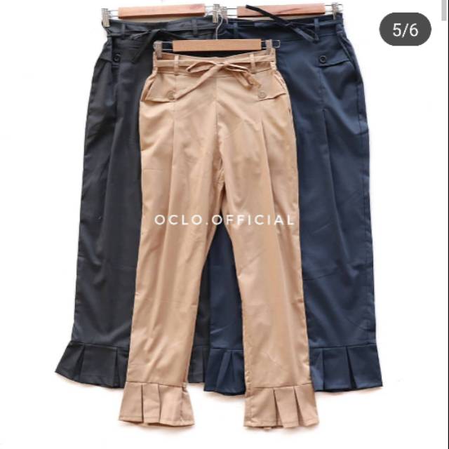 moldy pants oclo official