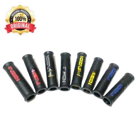 HandGrip FUZION UNIVERSAL IMPORT