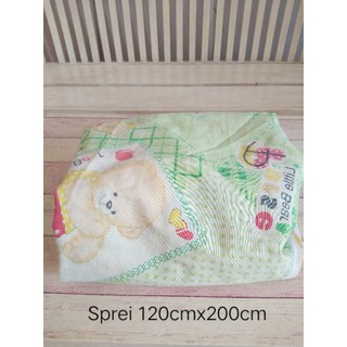 preloved american cocker spaniel