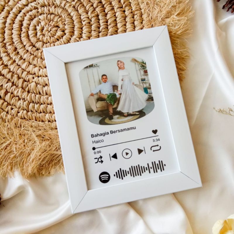 Harga spotify frame Terbaru Mei 2026 | BigGo Indonesia