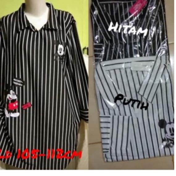❋ Baju atasan long tunik kaos baby terry fashion wanita muslimah jumbo lengan panjang terbaru murah