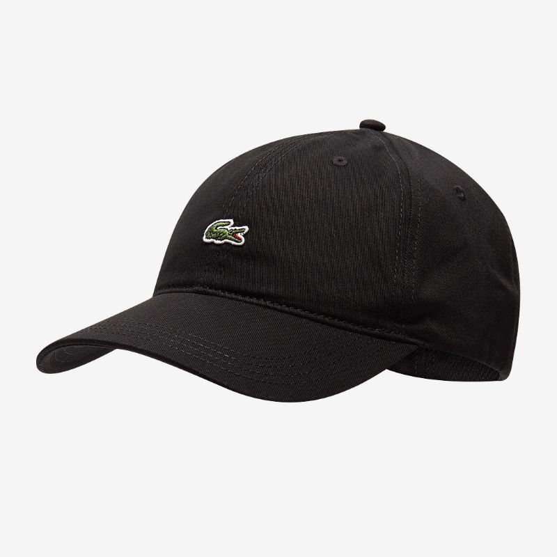 Lacoste Caps / Topi Lacoste