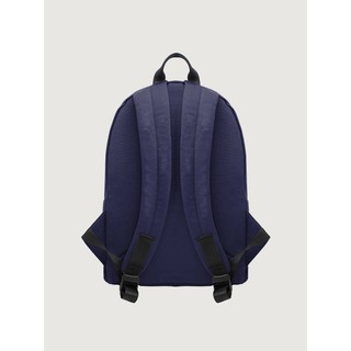 MOCHILO DOZO NAVY FORIND x Esgotado Tas  Ransel Mini 