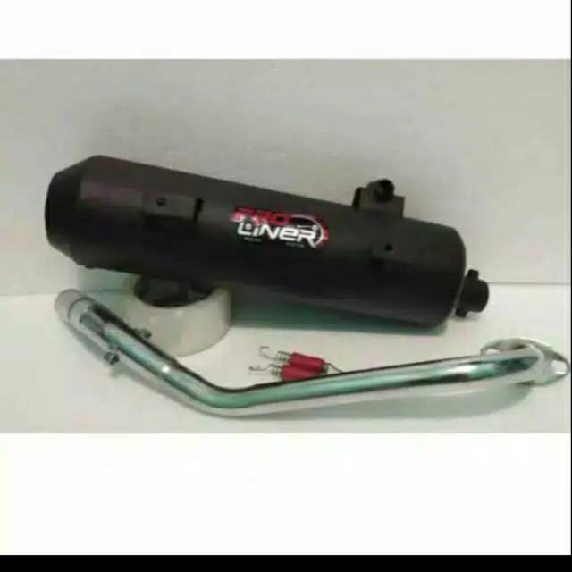 KNALPOT PRO LINER MIO SPORTY KNALPOT TSUKIGI MIO SPORTY BEAT FI KNALPOT TSUKIGI MIO SPORTY BEAT KNAL