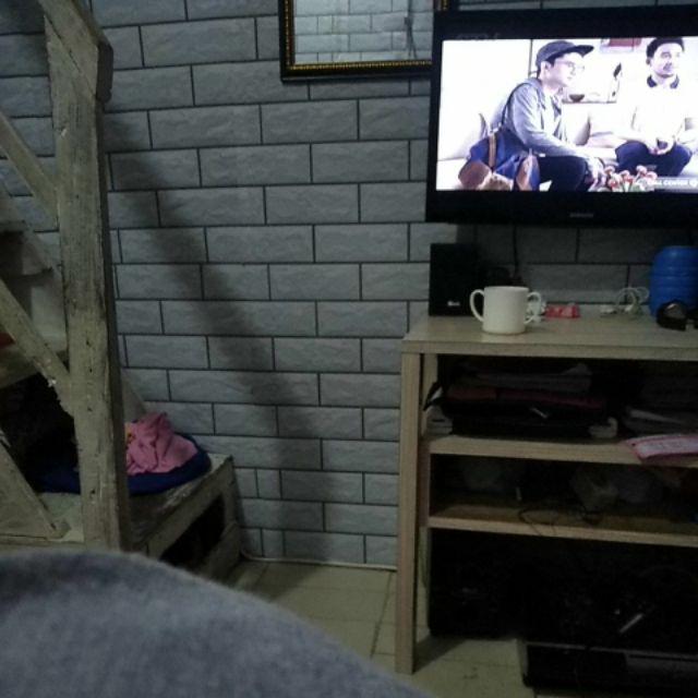 Kintakun Isthana - Sprei Kintakun Dluxe 180x200 - Elmira/logan/mustache/rainbow/universe/alexa