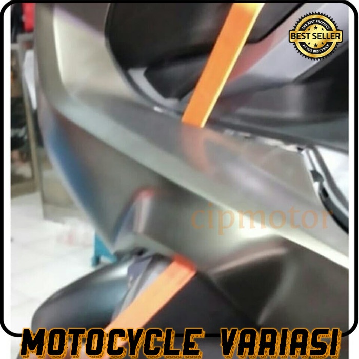 Alat buka body motor adv pcx vario nmax aerox dll