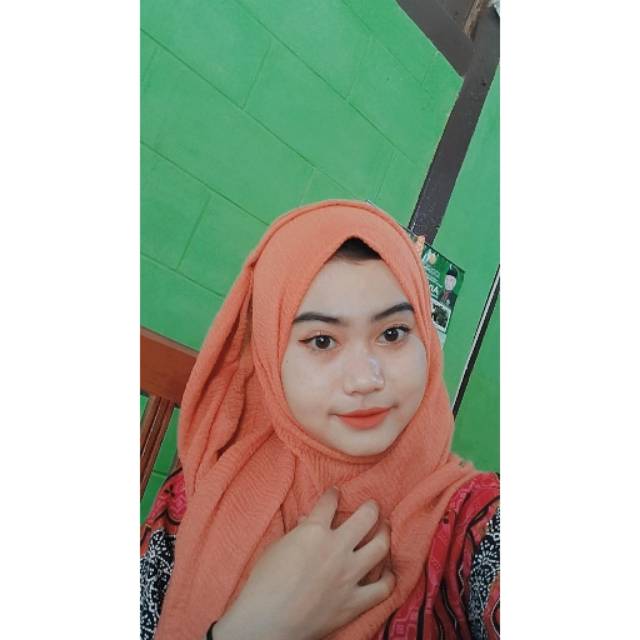 __rimawati