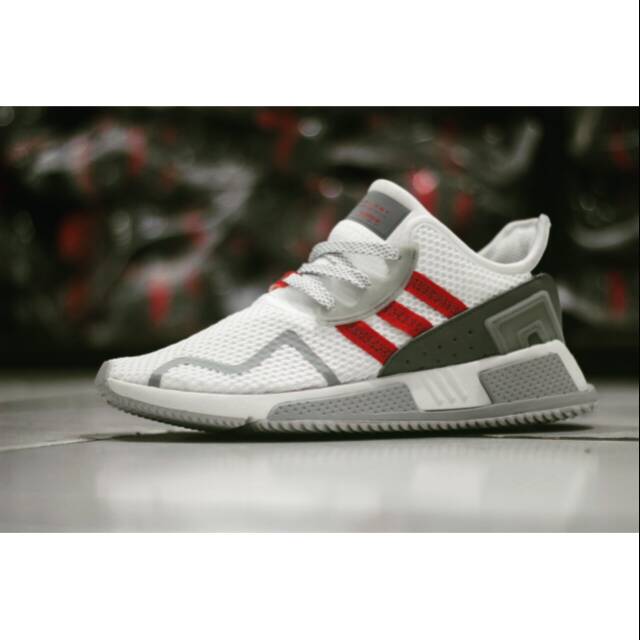 PROMO Sepatu Sneaker Adidas EQT Cushion ADV Original Premium Vietnam
