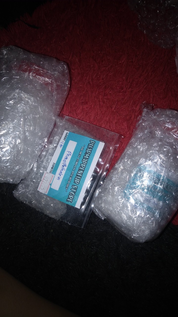 Naoh Natrium Hidroksida Best Quality 100 Gram