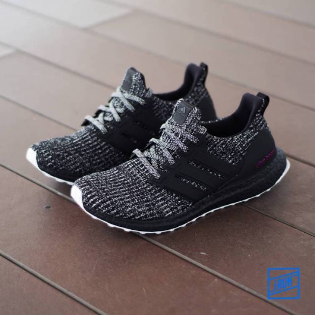 SEPATU RUNNING ULTRABOOST 23 BEST SELLER