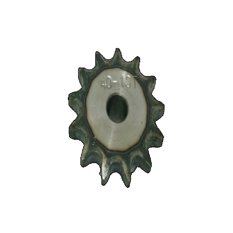 Gear / Gir Gigi / Sprocket Single RS40 RS 40 x 13T -1 - 1