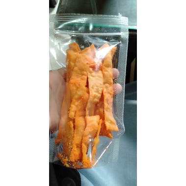 

stik bawang