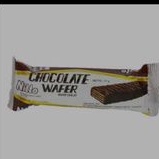 

CHOCOLATE WAFER NITO 17GR
