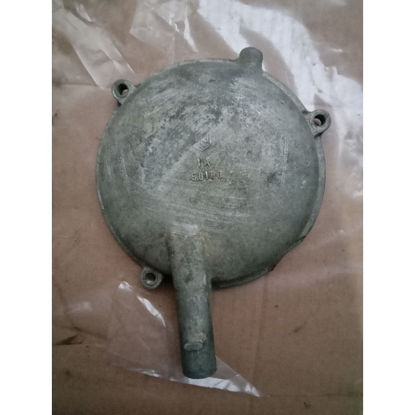 tutup kopling Vespa sprint