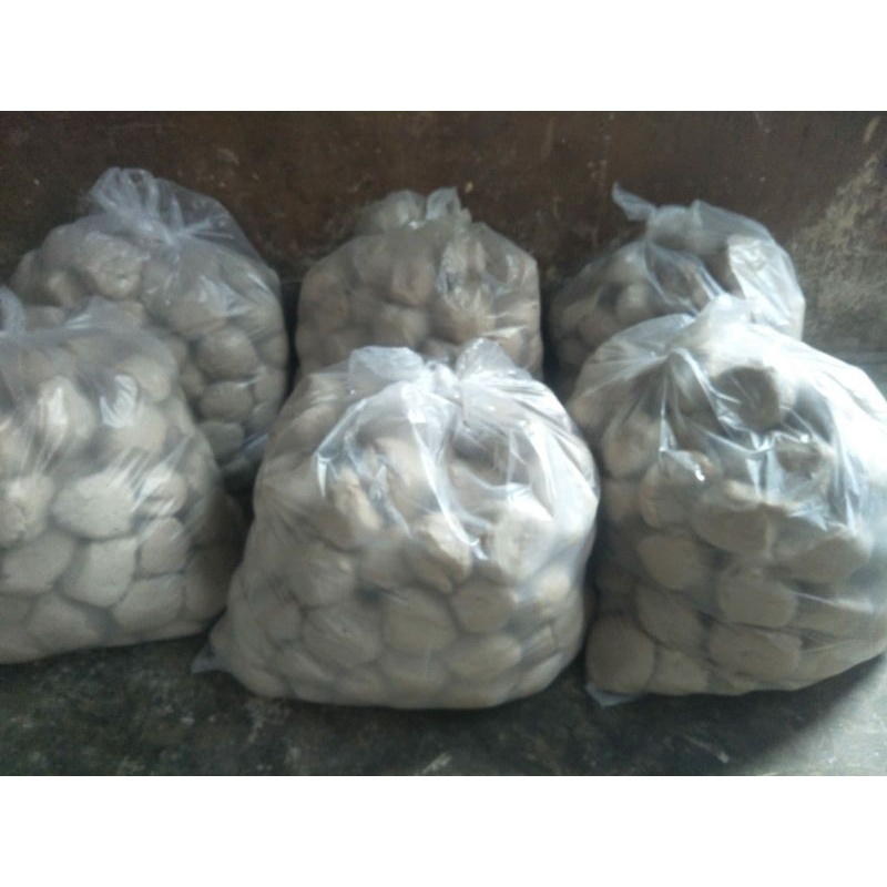 

#distributor#basreng mentah kiloan baso rasa ikan bandung 1kg_5kg
