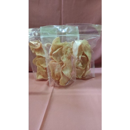 

kripik gatot